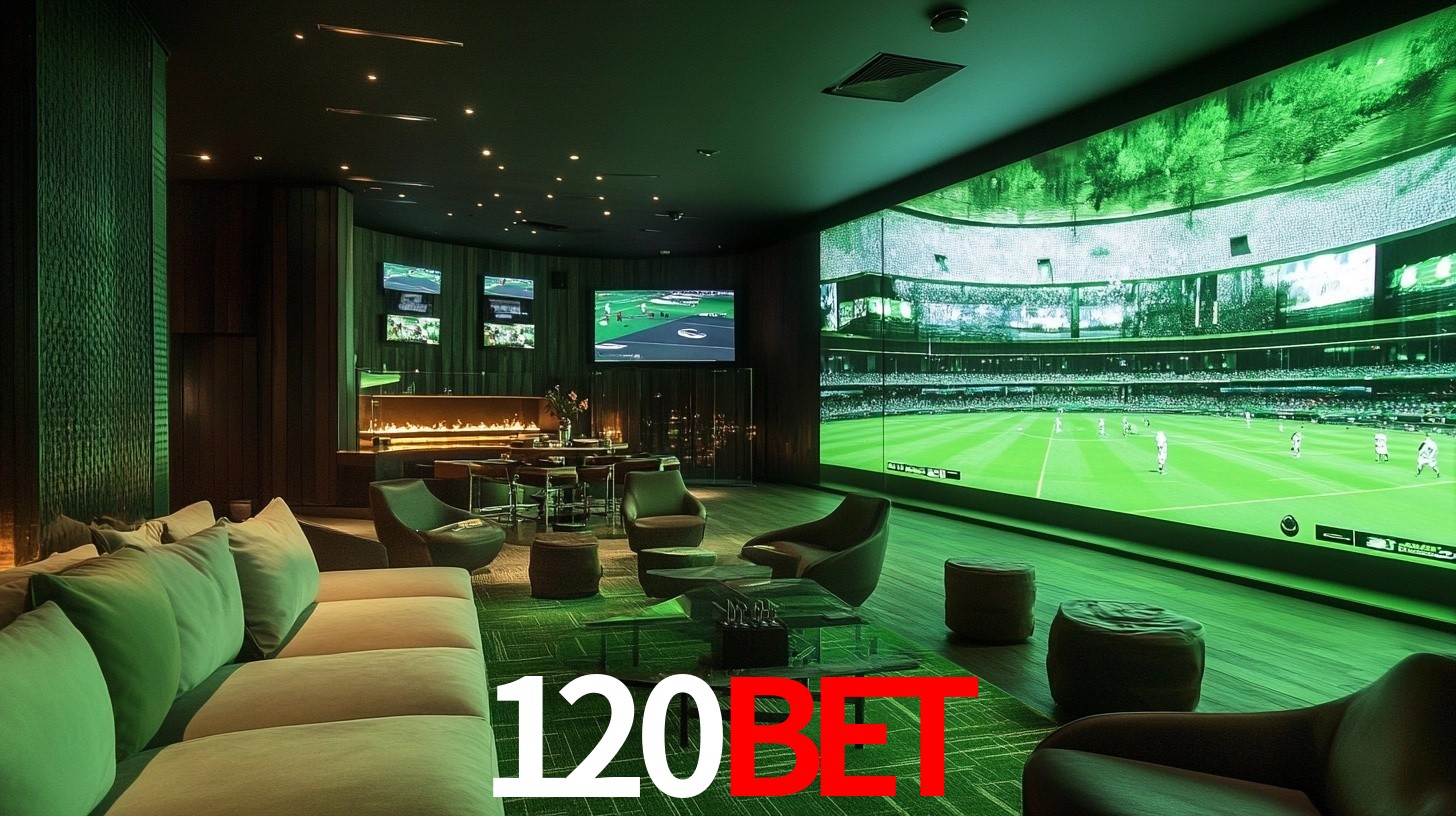 120bet - Experiência Emocionante De Cassino - 120bet baixar app