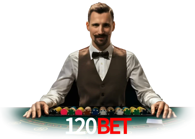 Cassino-ao-Vivo