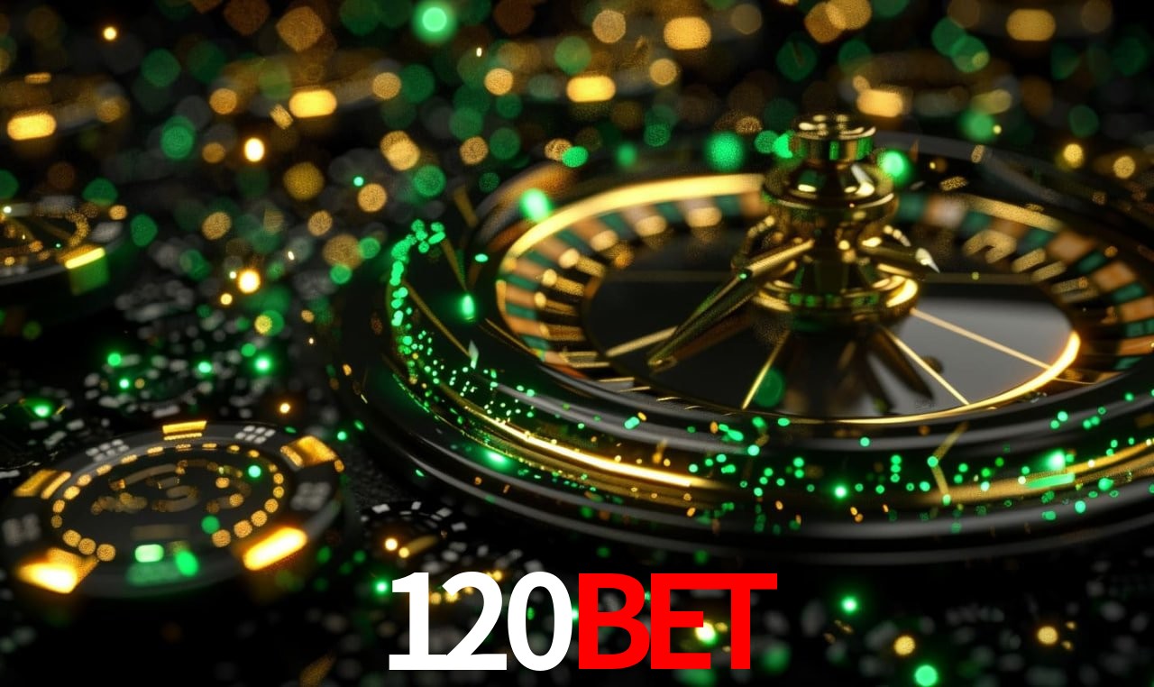 Flash Promotion 120bet