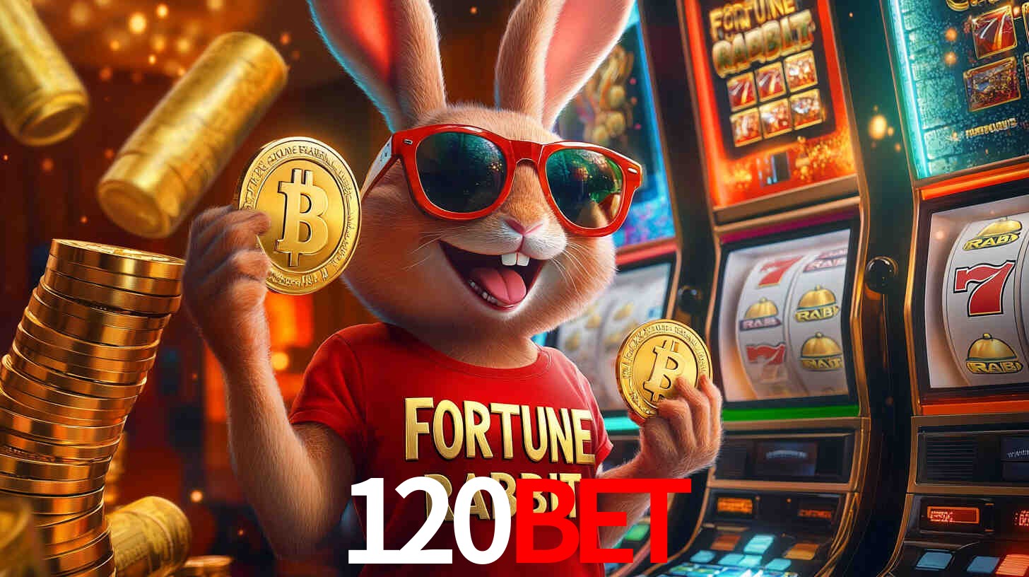 A Emoção da Loteria na 120bet: Uma Chance de Mudança de Vida
