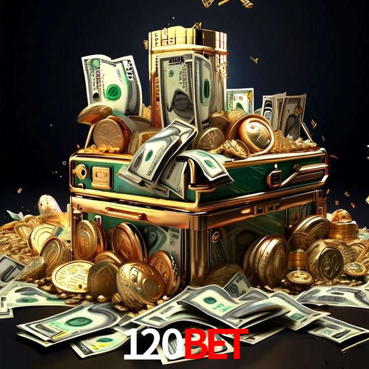 Statistics 120bet