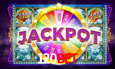 VIP Casino 120bet