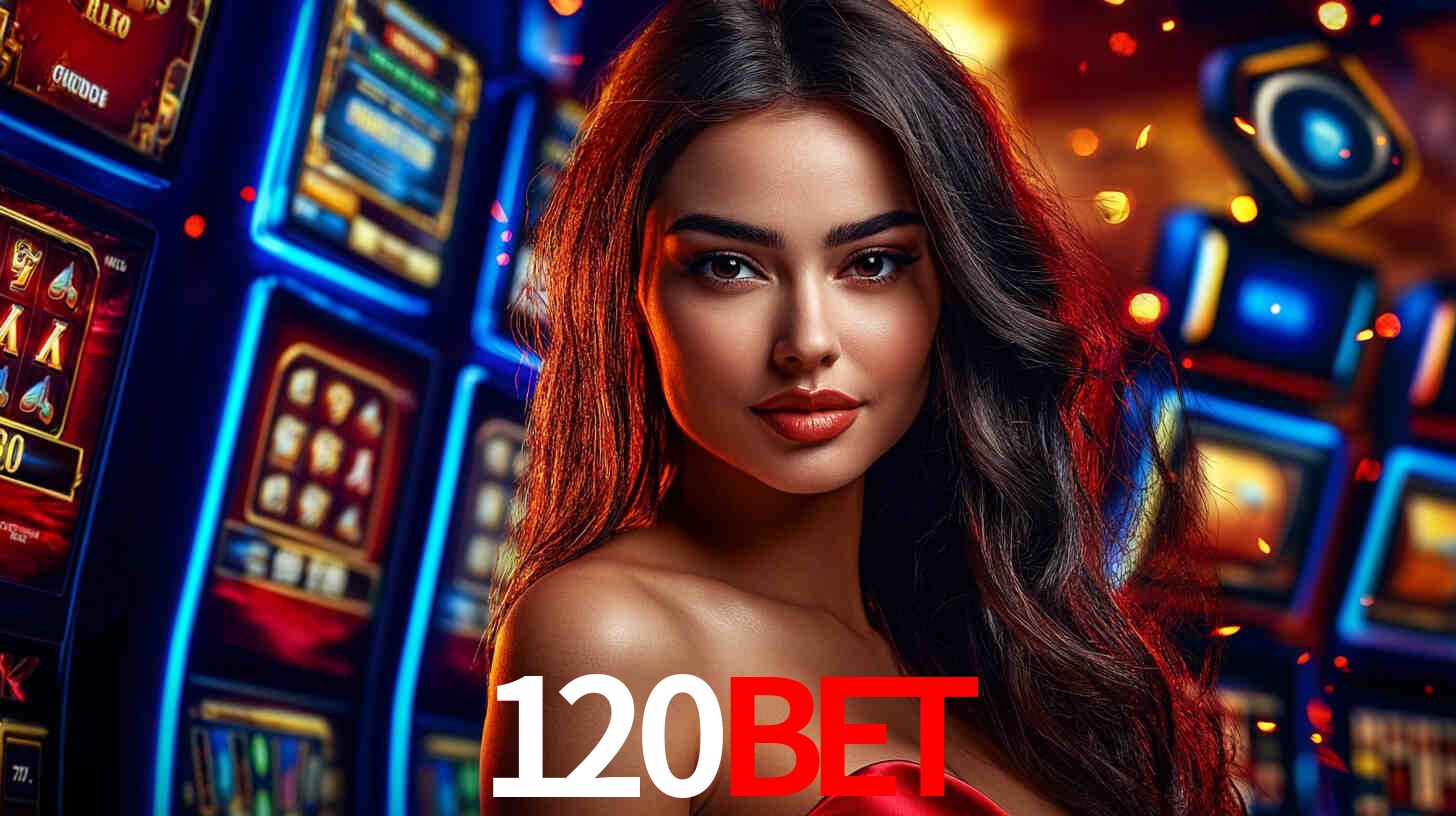 Descubra o Programa VIP da 120bet: Vantagens Exclusivas para Jogadores