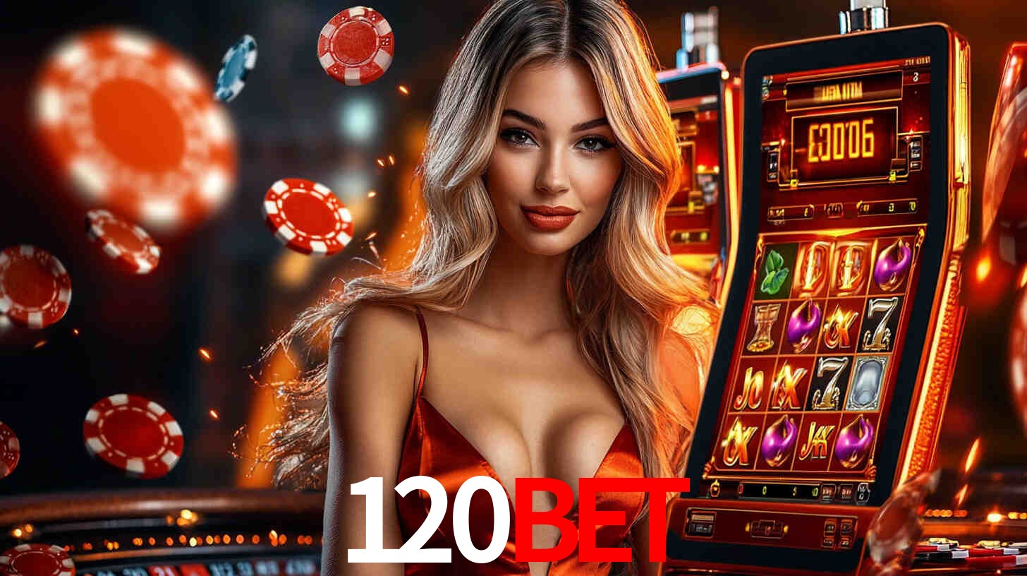 120bet baixar app