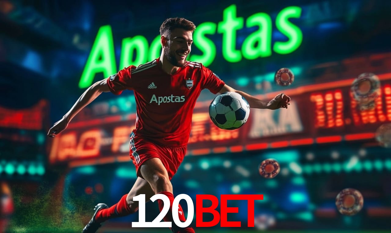 Crash Games Strategies 120bet