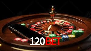 Crash Games Statistics 120bet