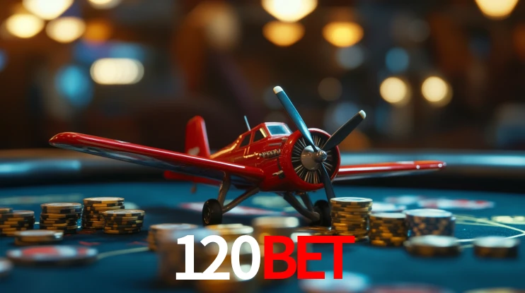 Player Reviews 120bet
