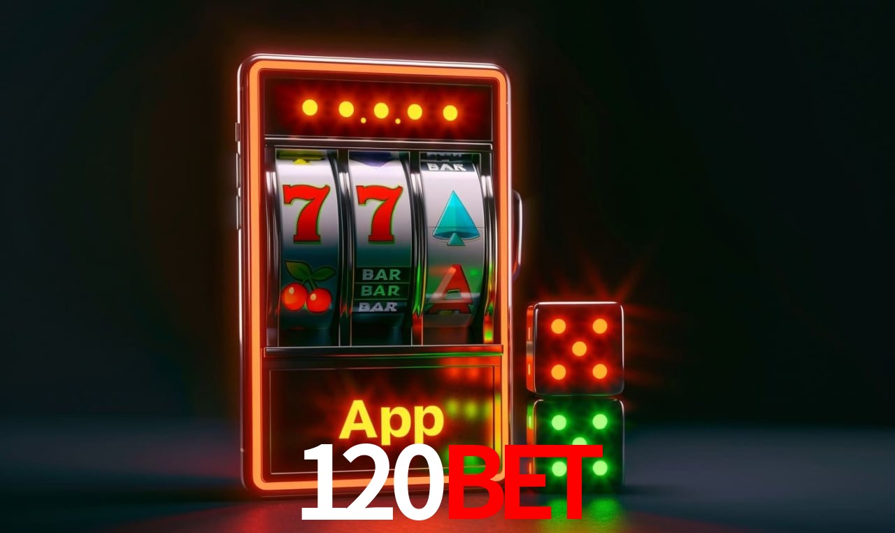 Bonus Features 120bet