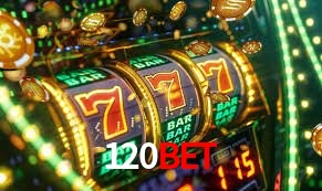 Seasonal Promotions 120bet