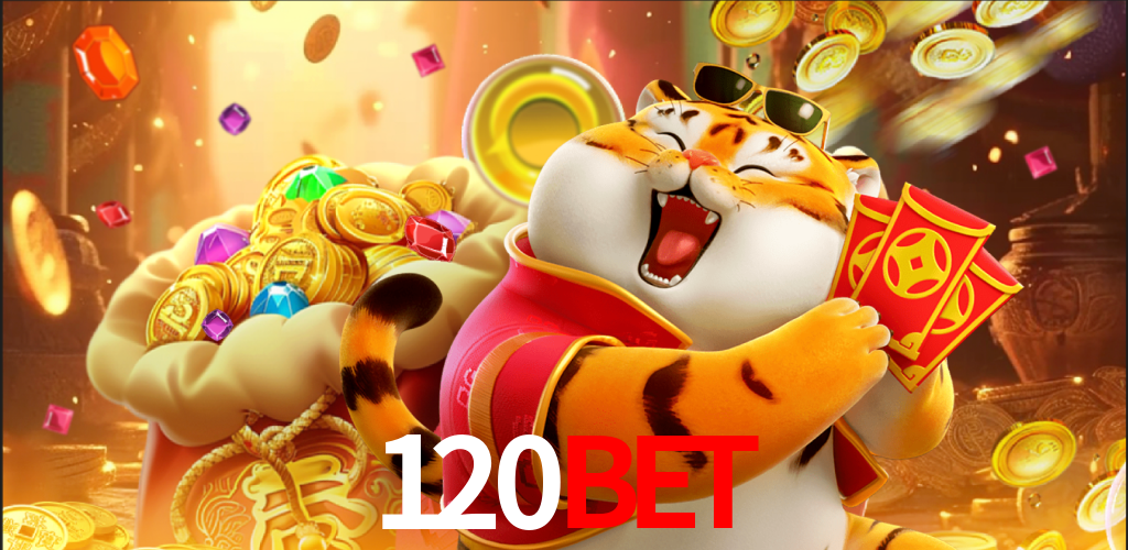 120bet baixar app