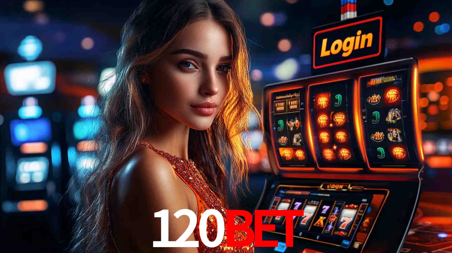 120bet com plataforma