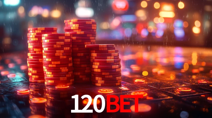 Experimente o Login Seguro Premium no 120bet