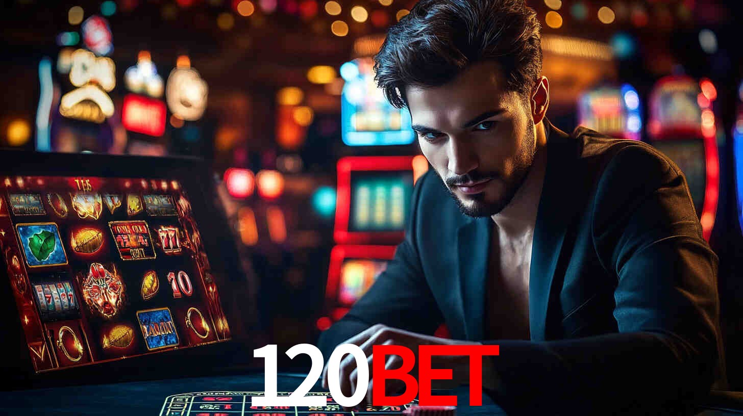 120bet,120bet baixar app