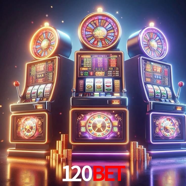 120bet com plataforma