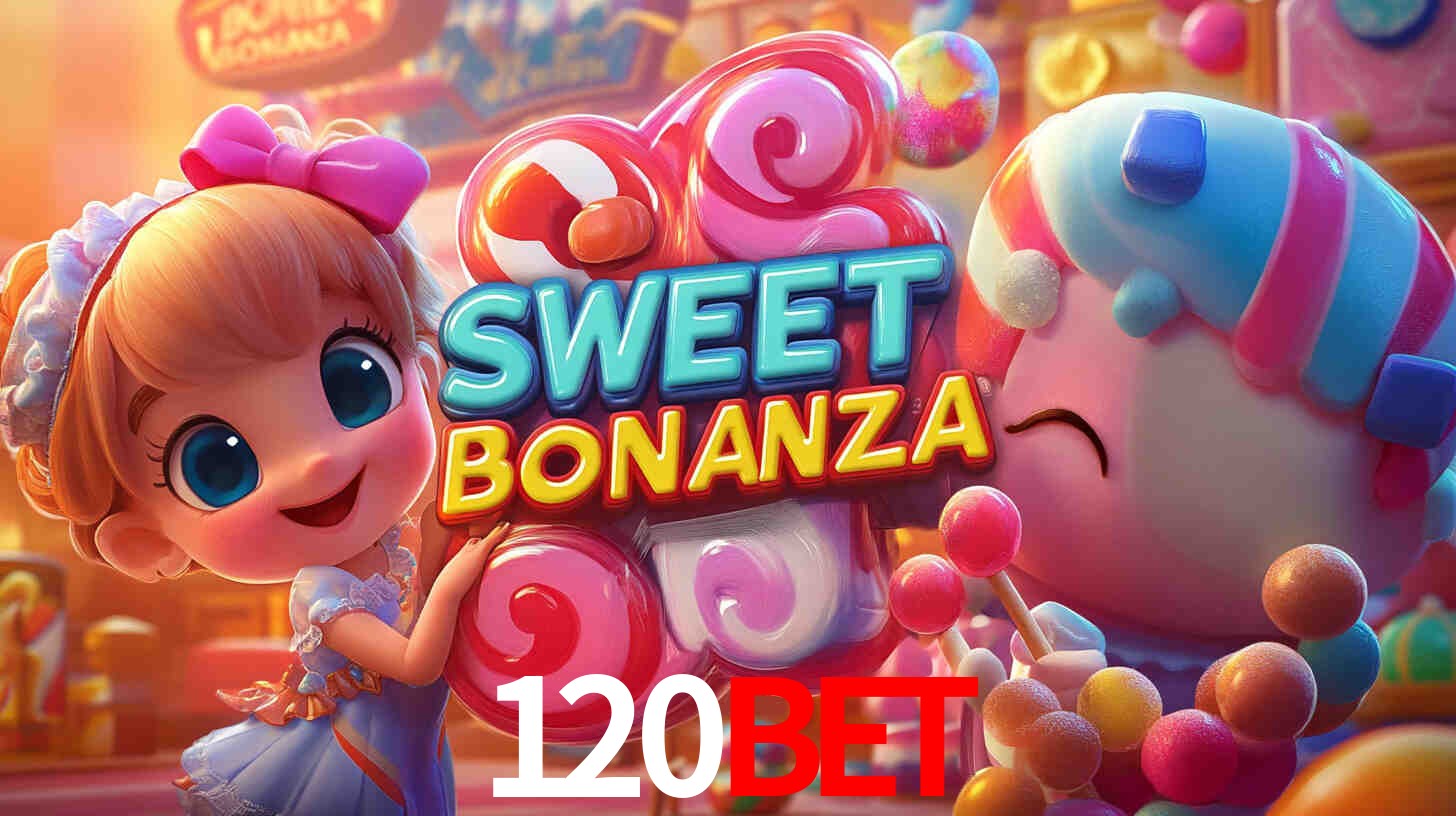 Descubra a Magia dos Jogos de Arcade no 120bet