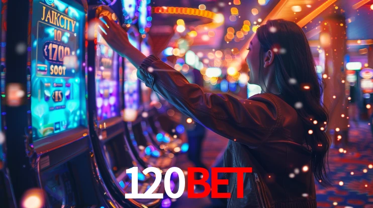 120bet,120bet baixar app