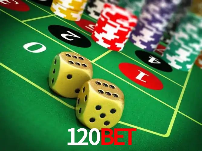 Football Betting 120bet