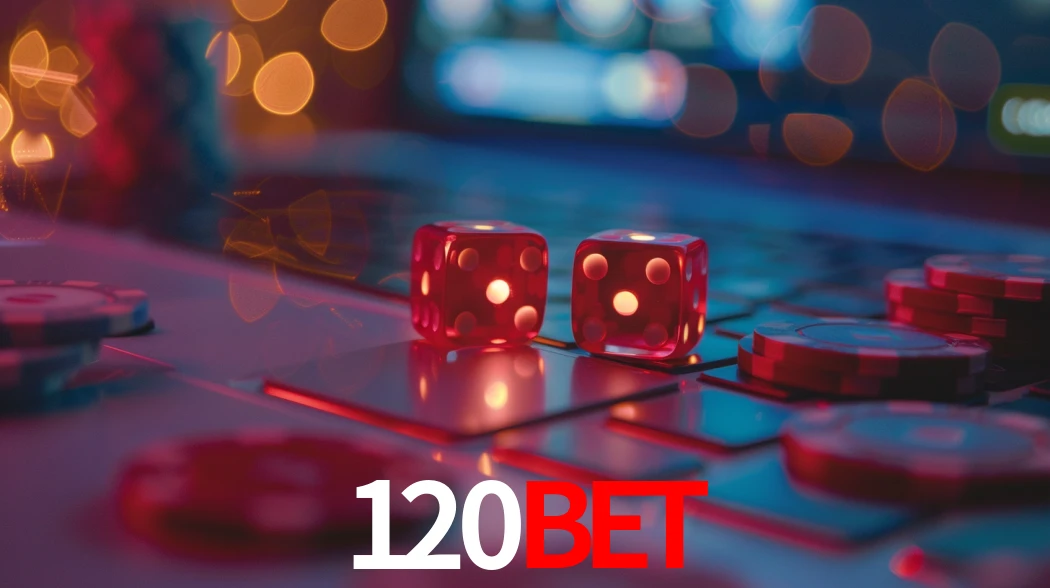 Live Casino 120bet