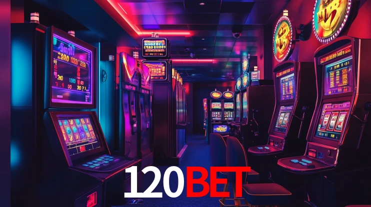 Tournaments 120bet