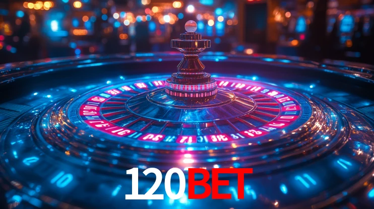 Daily Bonuses 120bet