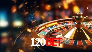 Platform Technology 120bet