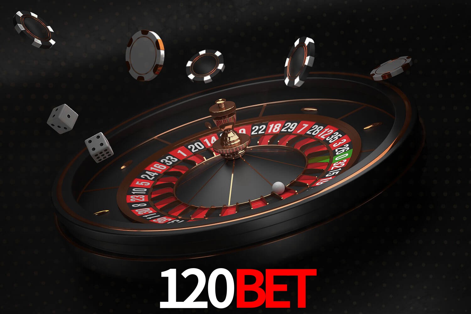 120bet,120bet baixar app