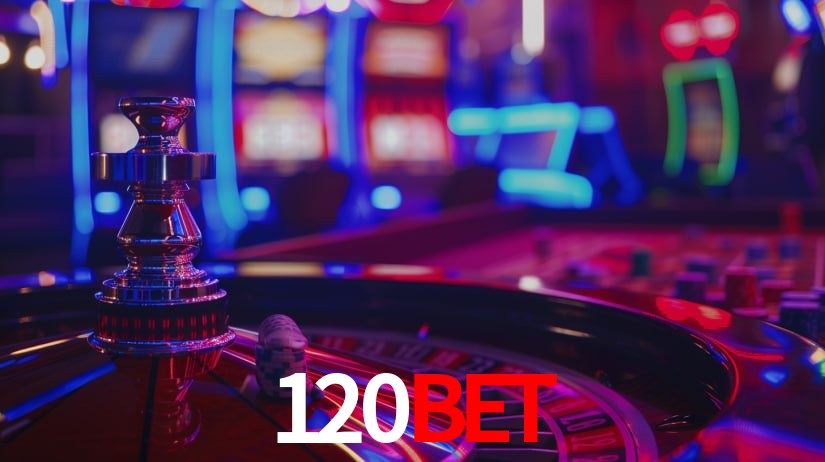 Explore as vantagens do 120bet: serviço profissional e confiabilidade