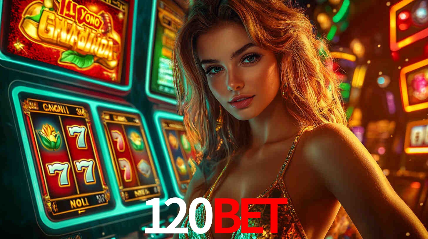 Premium Interface 120bet