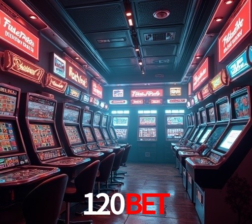 Security Systems 120bet