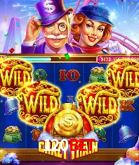 Descubra o Mundo do Cassino Online com 120bet