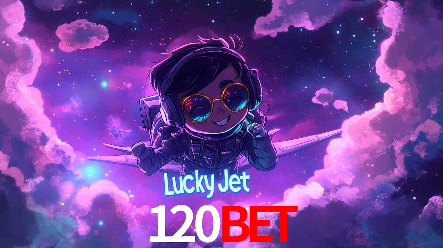 A Revolução dos Aplicativos de Jogos no 120bet