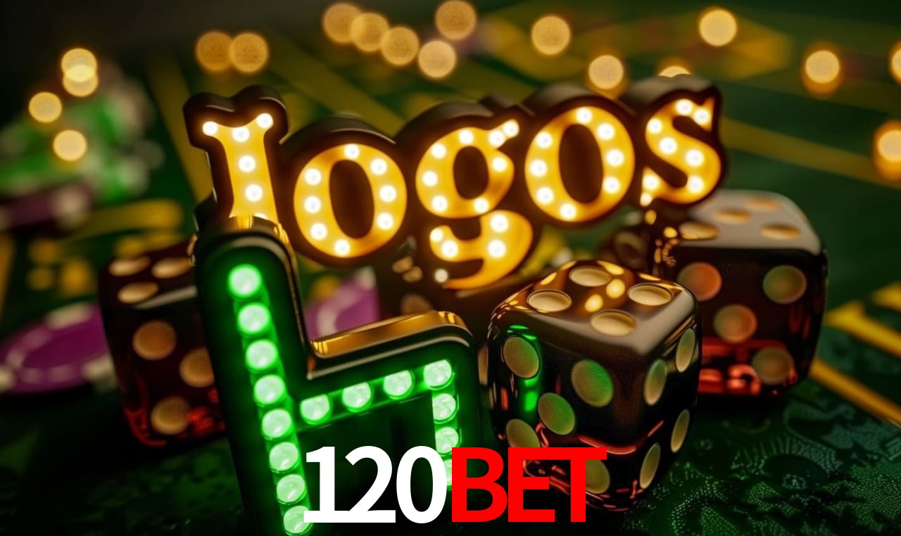Player Reviews 120bet