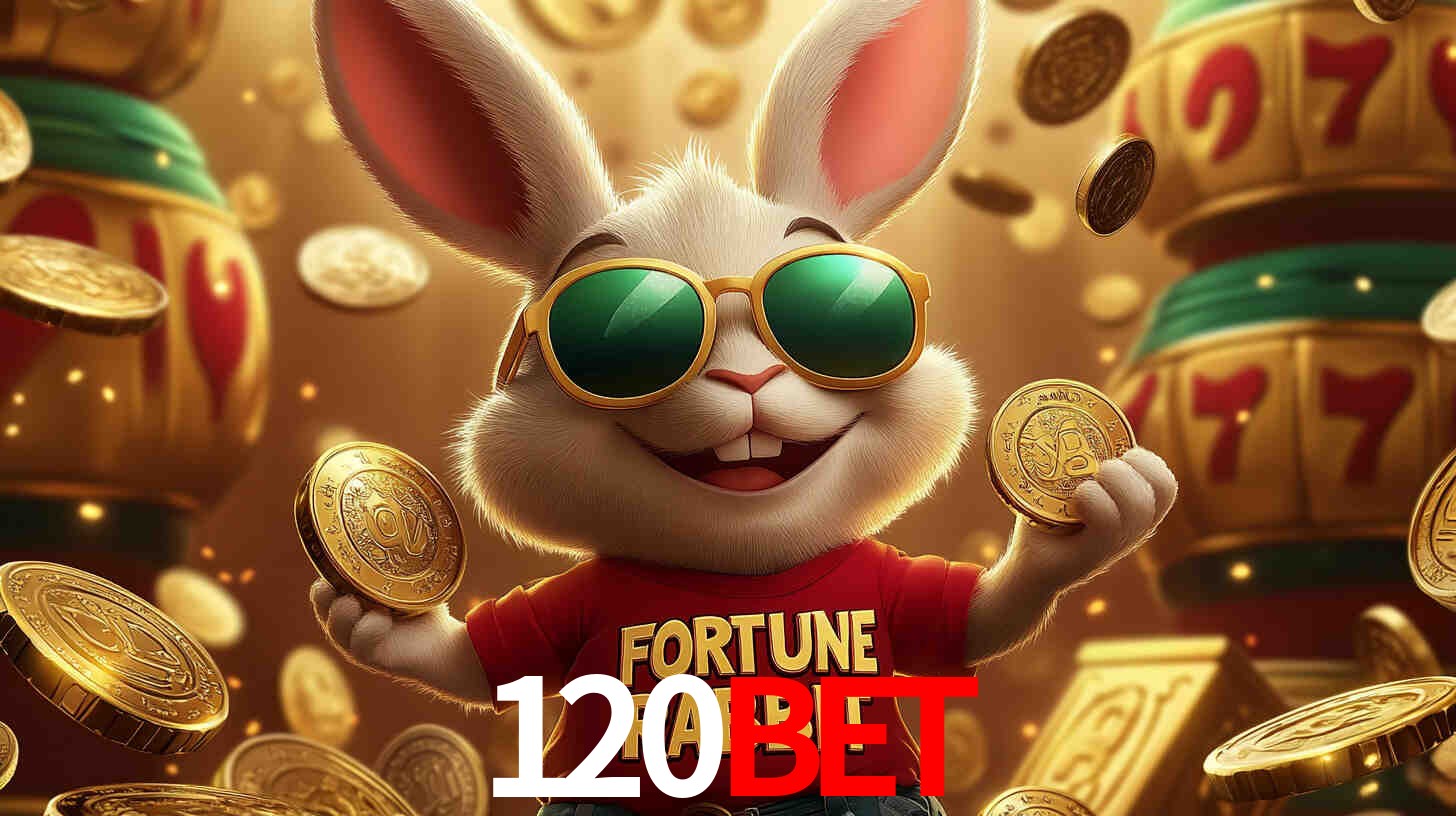 120bet,120bet baixar app