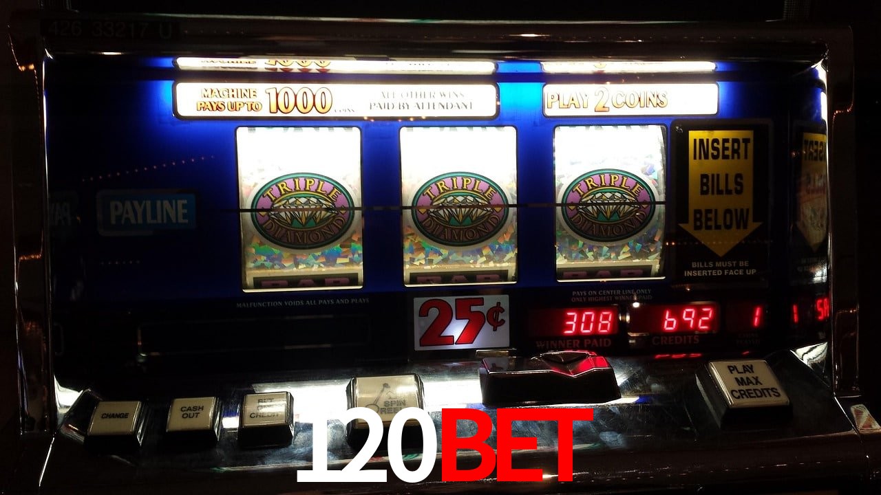 Crash Games Strategies 120bet