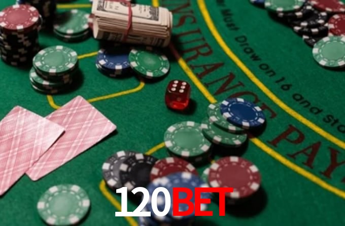120bet baixar app