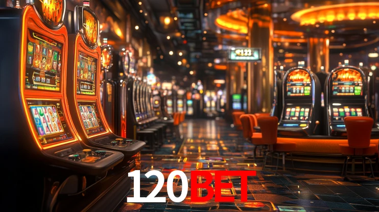 Programa VIP 120bet